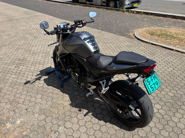 honda - cb-750-f