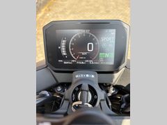 Honda CB 750 F 2023 occasion – foto 10 van 11