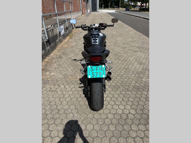 honda - cb-750-f