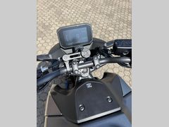 Honda CB 750 F 2023 occasion – foto 11 van 11