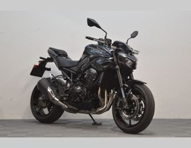 Kawasaki Z900 2026 occasion