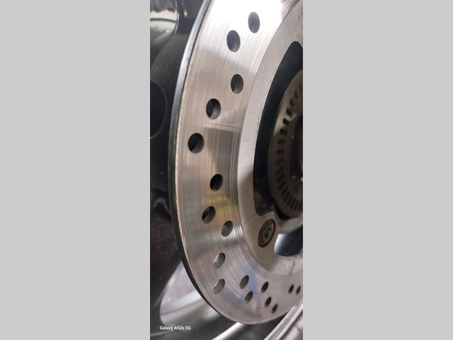 suzuki - v-strom-dl-650-abs