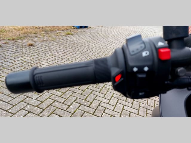 suzuki - v-strom-dl-650-abs