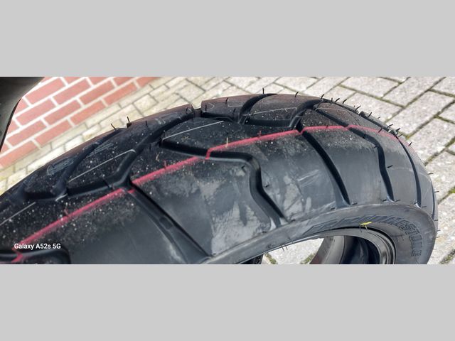 suzuki - v-strom-dl-650-abs