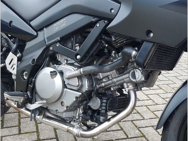 suzuki - v-strom-dl-650-abs