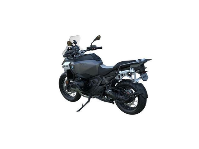 bmw - r-1300-gs-adventure