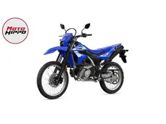Yamaha WR125R 2026 nieuw – foto 5 van 6