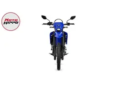 Yamaha WR125R 2026 nieuw – foto 6 van 6