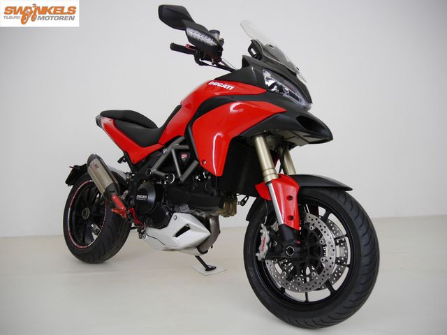 ducati - multistrada-1200-abs