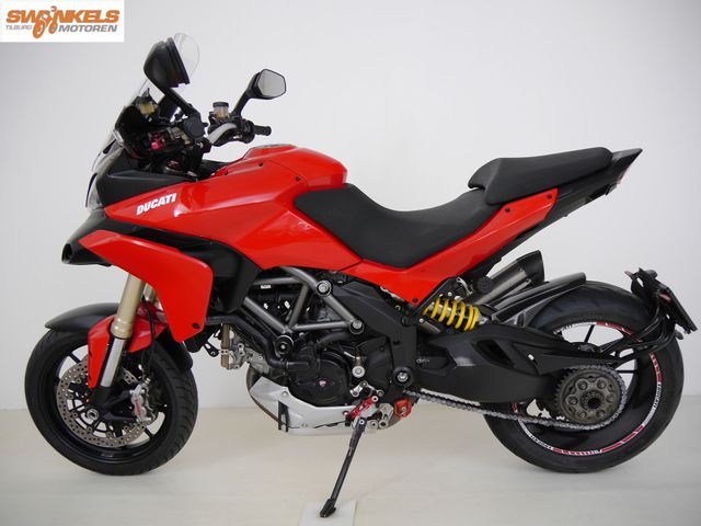 ducati - multistrada-1200-abs