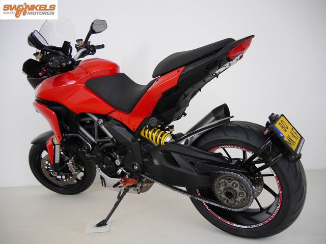 ducati - multistrada-1200-abs