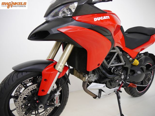 ducati - multistrada-1200-abs