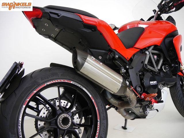 ducati - multistrada-1200-abs