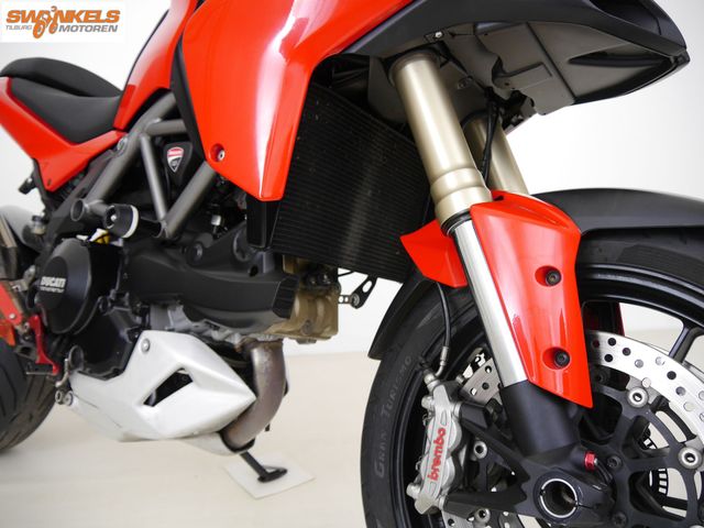ducati - multistrada-1200-abs