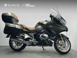 BMW R 1250 RT