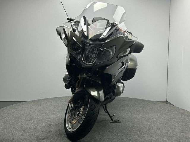 bmw - r-1250-rt