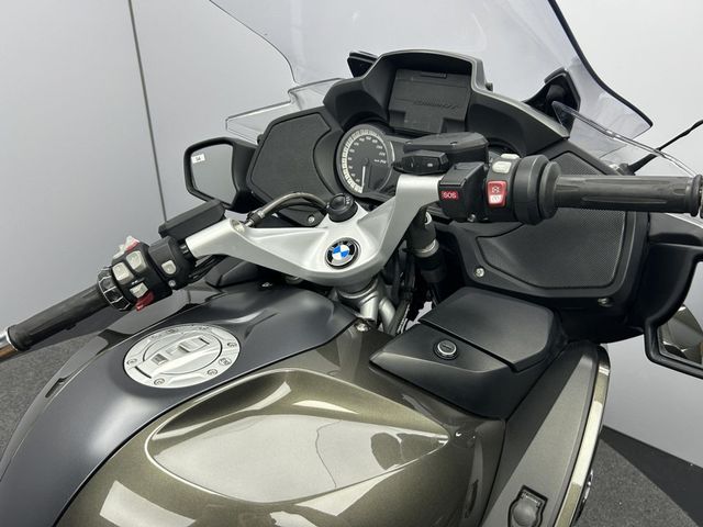 bmw - r-1250-rt