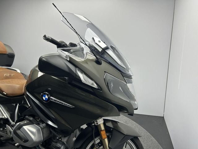 bmw - r-1250-rt