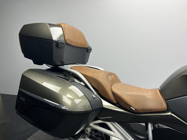 bmw - r-1250-rt