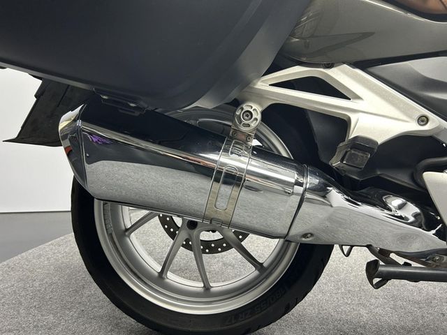 bmw - r-1250-rt