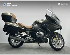 BMW R 1250 RT 2020 occasion