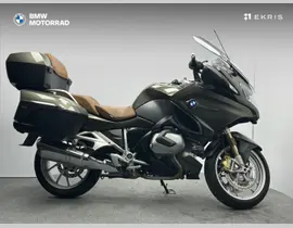 BMW R 1250 RT 2020 occasion