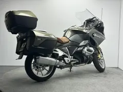 BMW R 1250 RT 719 2020 occasion – foto 2 van 13
