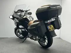 BMW R 1250 RT 719 2020 occasion – foto 4 van 13