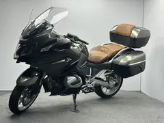 BMW R 1250 RT 719 2020 occasion – foto 6 van 13