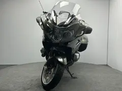 BMW R 1250 RT 719 2020 occasion – foto 7 van 13