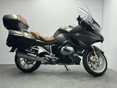 BMW R 1250 RT 719 2020 occasion – foto 9 van 13