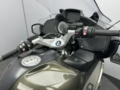 BMW R 1250 RT 719 2020 occasion – foto 10 van 13