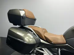 BMW R 1250 RT 719 2020 occasion – foto 12 van 13