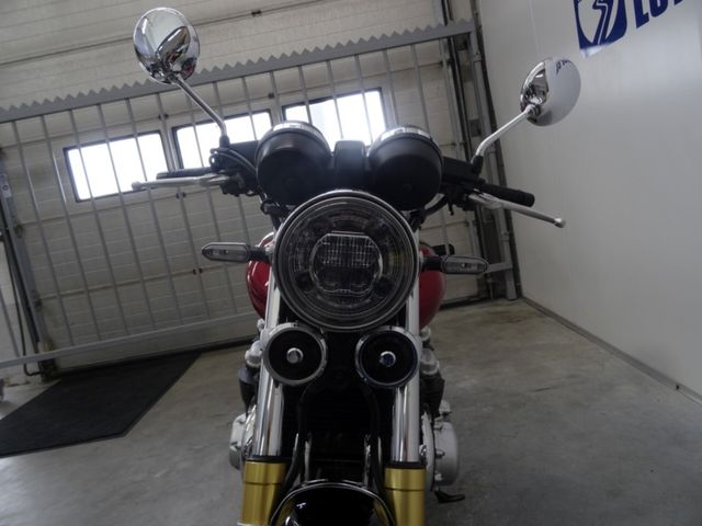 honda - cb-1100-rs