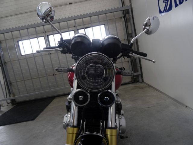 honda - cb-1100-rs