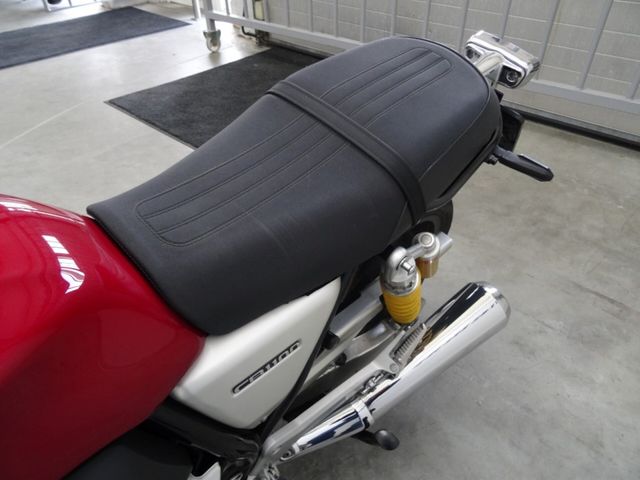 honda - cb-1100-rs