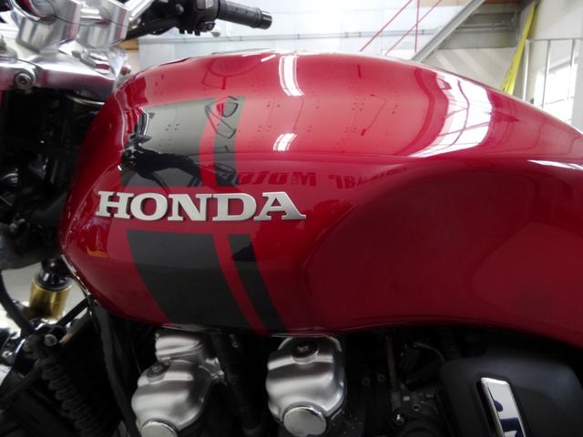 honda - cb-1100-rs