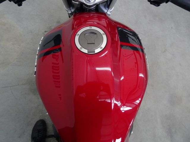 honda - cb-1100-rs