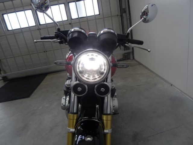 honda - cb-1100-rs