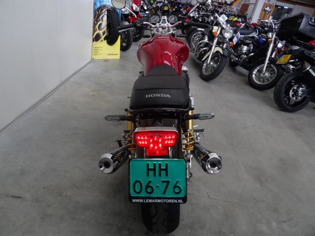 honda - cb-1100-rs
