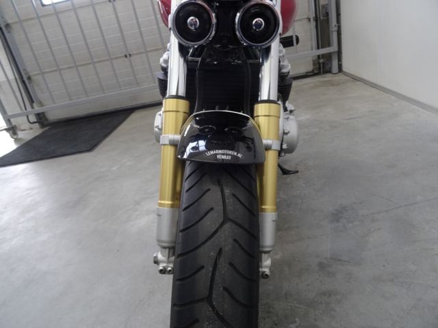 honda - cb-1100-rs