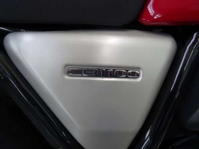 honda - cb-1100-rs