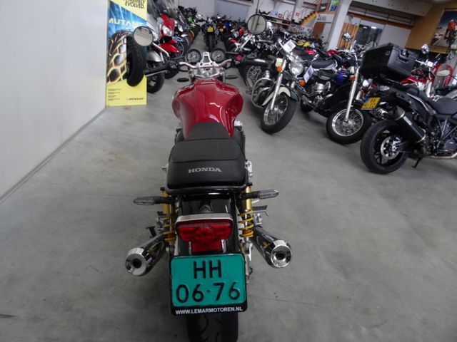 honda - cb-1100-rs