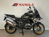 BMW R 1250 GS