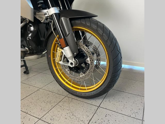 bmw - r-1250-gs