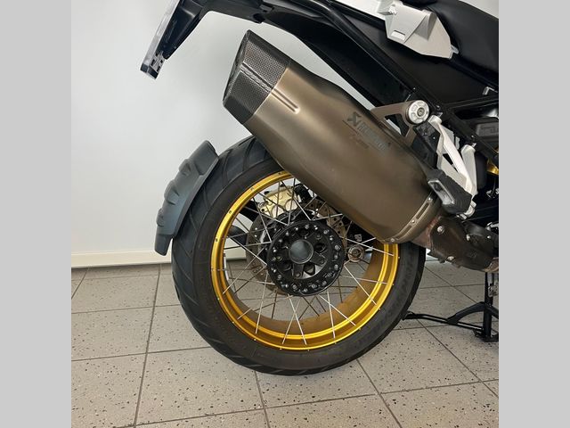 bmw - r-1250-gs