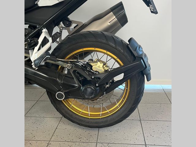 bmw - r-1250-gs