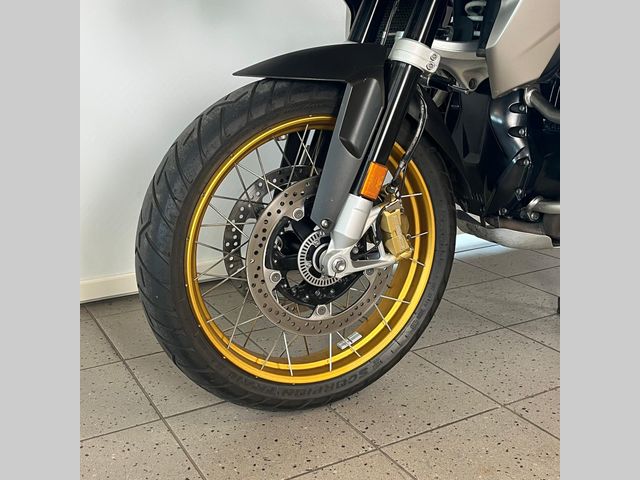 bmw - r-1250-gs