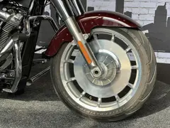 Harley-Davidson Flfbs FAT BOY 114 2022 occasion – foto 6 van 13