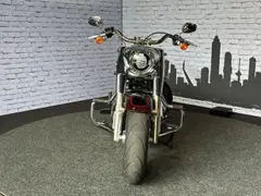 Harley-Davidson Flfbs FAT BOY 114 2022 occasion – foto 12 van 13